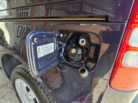 VW Caddy 2.0i/EcoFuel/Лизинг/Австрия, снимка 4