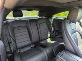 Mercedes-Benz C 300 AMG Line, снимка 13