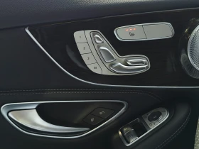 Mercedes-Benz C 300 AMG Line, снимка 16