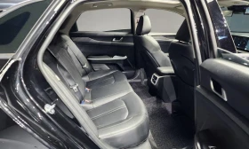 Kia K5 2.0 LPi Prestige * НАЙ-ДОБРА ЦЕНА В БЪЛГАРИЯ* , снимка 12