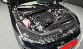 Kia K5 2.0 LPi Prestige * НАЙ-ДОБРА ЦЕНА В БЪЛГАРИЯ* , снимка 6