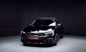 Kia K5 2.0 LPi Prestige * НАЙ-ДОБРА ЦЕНА В БЪЛГАРИЯ* , снимка 3