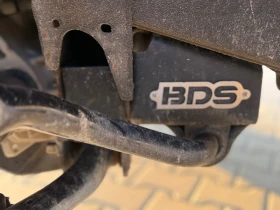 Chevrolet Silverado RST 1500 /  БАРТЕР !, снимка 10