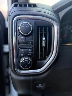 Chevrolet Silverado RST 1500 /  БАРТЕР !, снимка 15