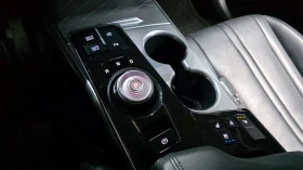 Kia K8 3.5LPG TRENDY autogeorge.com, снимка 9