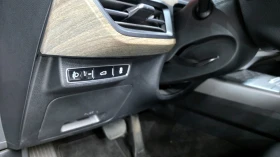 Kia K8 3.5LPG TRENDY autogeorge.com, снимка 17