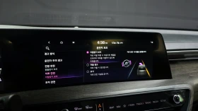 Kia K8 3.5LPG TRENDY autogeorge.com, снимка 16