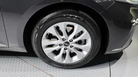 Kia K8 3.5LPG TRENDY autogeorge.com, снимка 5