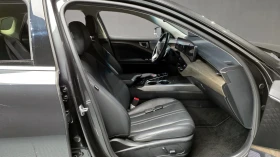 Kia K8 3.5LPG TRENDY autogeorge.com, снимка 11