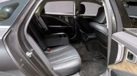 Kia K8 3.5LPG TRENDY autogeorge.com, снимка 12