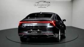 Kia K8 3.5LPG TRENDY autogeorge.com, снимка 4