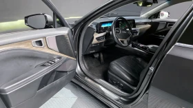 Kia K8 3.5LPG TRENDY autogeorge.com, снимка 10