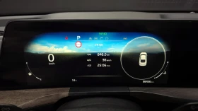 Kia K8 3.5LPG TRENDY autogeorge.com, снимка 8
