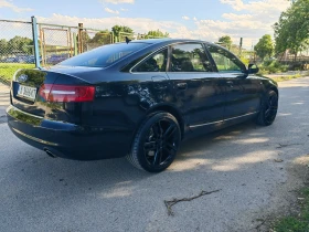 Audi A6 S-Line, снимка 7