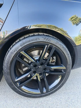 Audi A6 S-Line, снимка 13