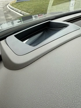 Audi A7 Diesel 3.0 head up, снимка 15