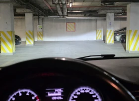 Peugeot 301 ALLURE 1, 5 BlueHDi 102 BVM E6, снимка 11