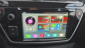 Peugeot 301 ALLURE 1, 5 BlueHDi 102 BVM E6, снимка 8