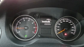 Peugeot 301 ALLURE 1, 5 BlueHDi 102 BVM E6, снимка 9