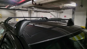 Peugeot 301 ALLURE 1, 5 BlueHDi 102 BVM E6, снимка 13