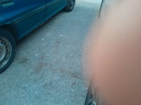 Opel Astra, снимка 4