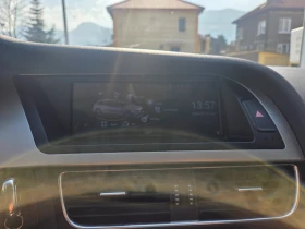 Audi A4 2.0 tdi 143, снимка 14