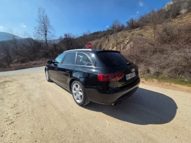 Audi A4 2.0 tdi 143, снимка 8