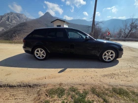 Audi A4 2.0 tdi 143, снимка 5