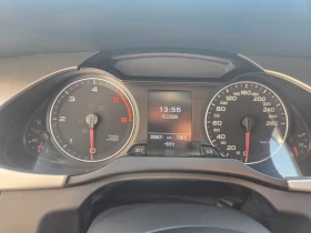 Audi A4 2.0 tdi 143, снимка 10