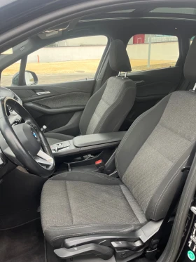 BMW 2 Active Tourer ГАРАНЦИЯ , снимка 6