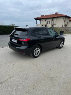 BMW 2 Active Tourer ГАРАНЦИЯ , снимка 5