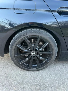 BMW 640 BMW 640xd 313 ЛИЗИНГ ФУЛ ЕКСТРИ ! , снимка 17