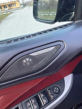 BMW 640 BMW 640xd 313 ЛИЗИНГ ФУЛ ЕКСТРИ ! , снимка 11