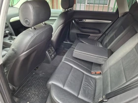 Audi A6, снимка 13
