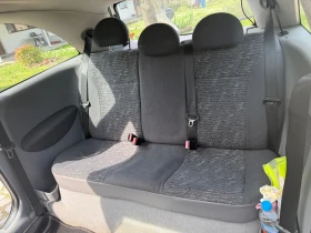 Opel Corsa, снимка 6