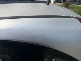 Opel Corsa, снимка 13