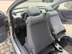 Opel Corsa, снимка 7