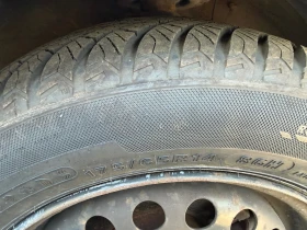 Opel Corsa, снимка 12