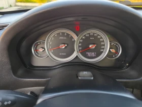 Subaru Outback Subaru Outback 2.5, снимка 2