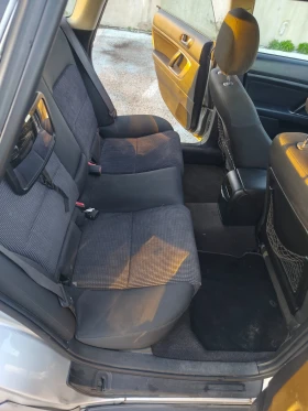 Subaru Outback Subaru Outback 2.5, снимка 6