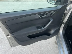 Skoda Fabia 1.4TDI EURO 6B  КЛИМАТИК АВТОПИЛОТ  ВНОС ИТАЛИЯ, снимка 7