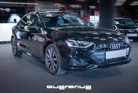 Audi A4 40TDI , снимка 2