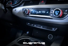 Audi A4 40TDI , снимка 11