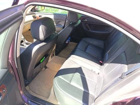 Peugeot 607 3.0i v6, снимка 5