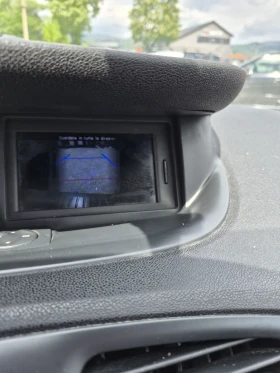 Renault Scenic 1.6i ГАЗ Xmod Evro 5, снимка 15