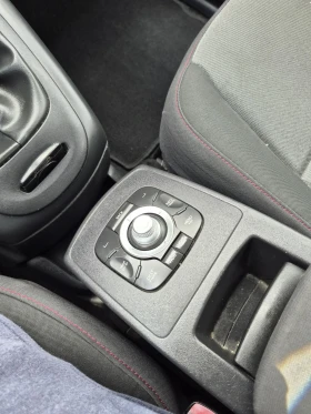 Renault Scenic 1.6i ГАЗ Xmod Evro 5, снимка 16