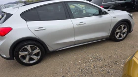 Ford Focus, снимка 6