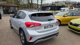 Ford Focus, снимка 7