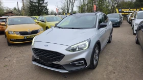 Ford Focus, снимка 3