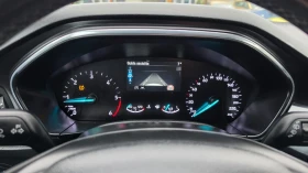 Ford Focus, снимка 17